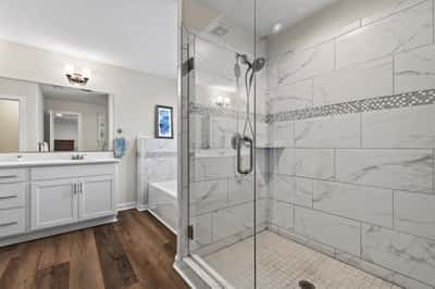 210 Sinclair Street, Norfolk, VA