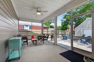210 Sinclair Street, Norfolk, VA