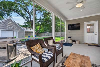 210 Sinclair Street, Norfolk, VA