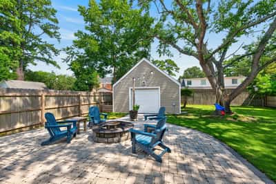 210 Sinclair Street, Norfolk, VA