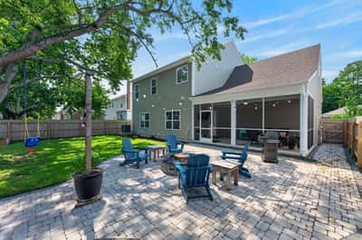 210 Sinclair Street, Norfolk, VA