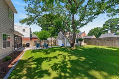 210 Sinclair Street, Norfolk, VA