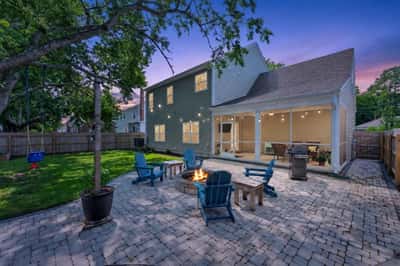 210 Sinclair Street, Norfolk, VA