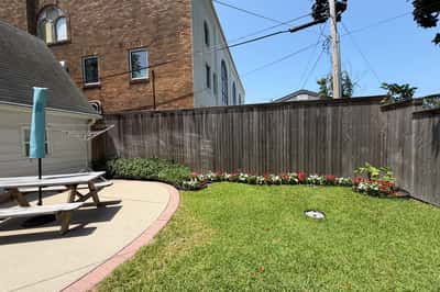 1130 Larchmont Crescent, Norfolk, VA