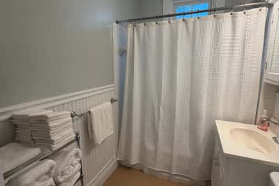 1130 Larchmont Crescent, Norfolk, VA
