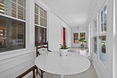 1130 Larchmont Crescent, Norfolk, VA