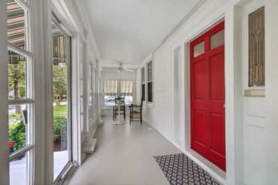 1130 Larchmont Crescent, Norfolk, VA