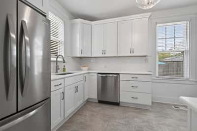 1130 Larchmont Crescent, Norfolk, VA