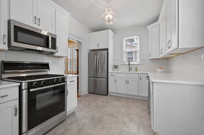 1130 Larchmont Crescent, Norfolk, VA