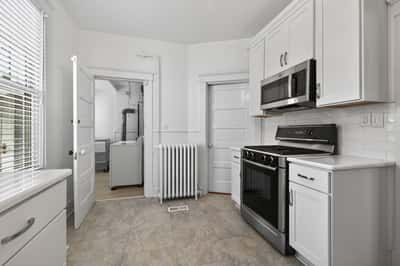 1130 Larchmont Crescent, Norfolk, VA
