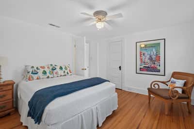 1130 Larchmont Crescent, Norfolk, VA