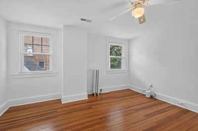 1130 Larchmont Crescent, Norfolk, VA