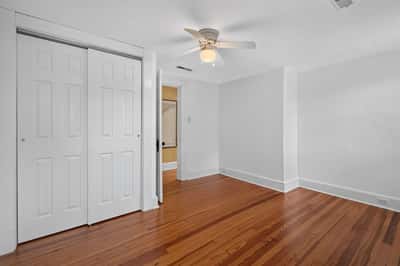 1130 Larchmont Crescent, Norfolk, VA