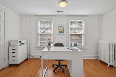 1130 Larchmont Crescent, Norfolk, VA