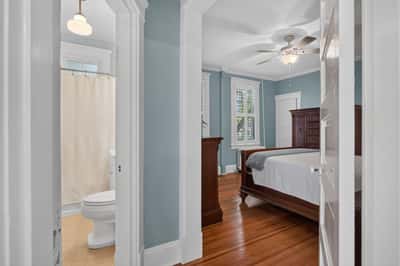 1130 Larchmont Crescent, Norfolk, VA