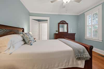 1130 Larchmont Crescent, Norfolk, VA