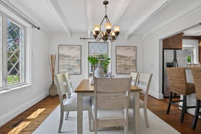 1346 Westmoreland Avenue, Norfolk, VA
