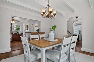 1346 Westmoreland Avenue, Norfolk, VA
