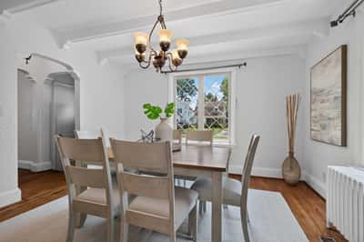1346 Westmoreland Avenue, Norfolk, VA