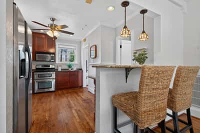 1346 Westmoreland Avenue, Norfolk, VA