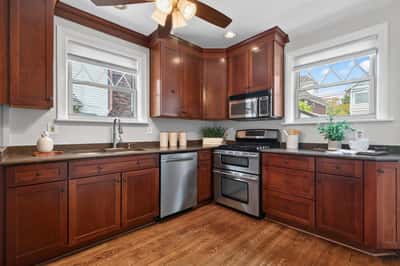 1346 Westmoreland Avenue, Norfolk, VA