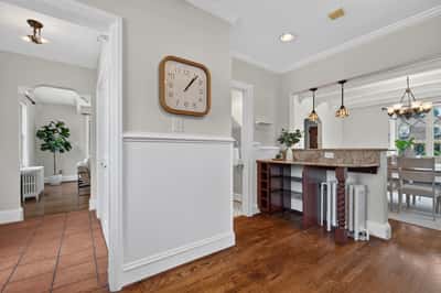 1346 Westmoreland Avenue, Norfolk, VA