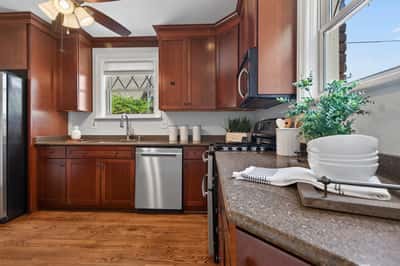 1346 Westmoreland Avenue, Norfolk, VA