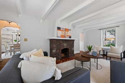 1346 Westmoreland Avenue, Norfolk, VA
