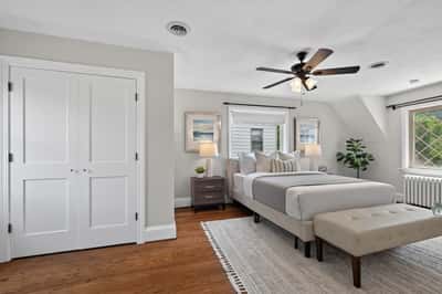 1346 Westmoreland Avenue, Norfolk, VA