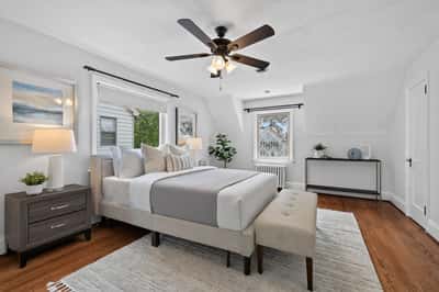 1346 Westmoreland Avenue, Norfolk, VA
