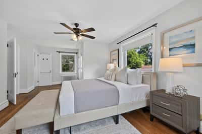 1346 Westmoreland Avenue, Norfolk, VA