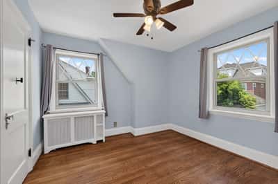 1346 Westmoreland Avenue, Norfolk, VA