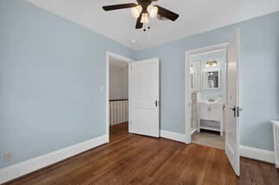 1346 Westmoreland Avenue, Norfolk, VA