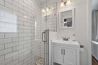 1346 Westmoreland Avenue, Norfolk, VA