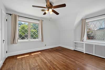 1346 Westmoreland Avenue, Norfolk, VA