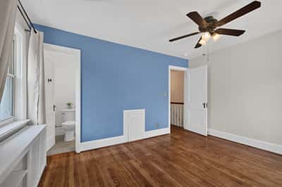 1346 Westmoreland Avenue, Norfolk, VA