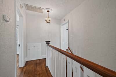 1346 Westmoreland Avenue, Norfolk, VA
