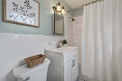 1346 Westmoreland Avenue, Norfolk, VA