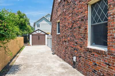 1346 Westmoreland Avenue, Norfolk, VA