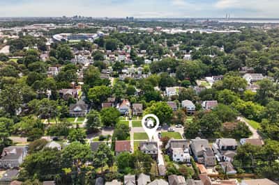 1346 Westmoreland Avenue, Norfolk, VA