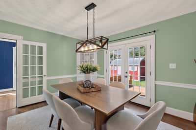 6019 Eastwood Terrace, Norfolk, VA