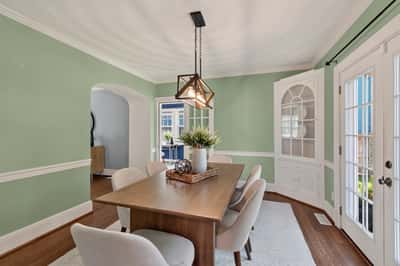 6019 Eastwood Terrace, Norfolk, VA