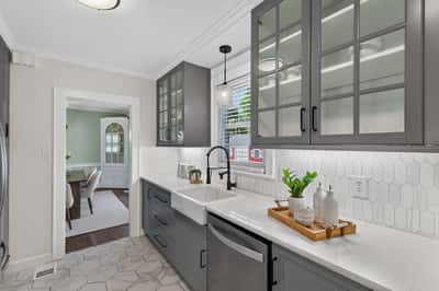 6019 Eastwood Terrace, Norfolk, VA