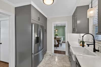 6019 Eastwood Terrace, Norfolk, VA