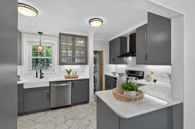 6019 Eastwood Terrace, Norfolk, VA