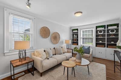 6019 Eastwood Terrace, Norfolk, VA
