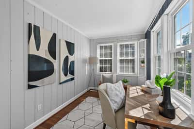 6019 Eastwood Terrace, Norfolk, VA