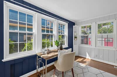 6019 Eastwood Terrace, Norfolk, VA