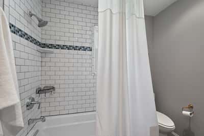 6019 Eastwood Terrace, Norfolk, VA