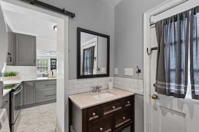 6019 Eastwood Terrace, Norfolk, VA